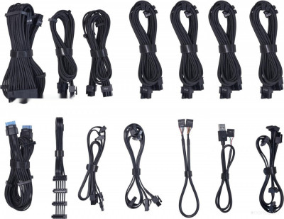 Edge 1000 G9P.EG1000.BE00.RU