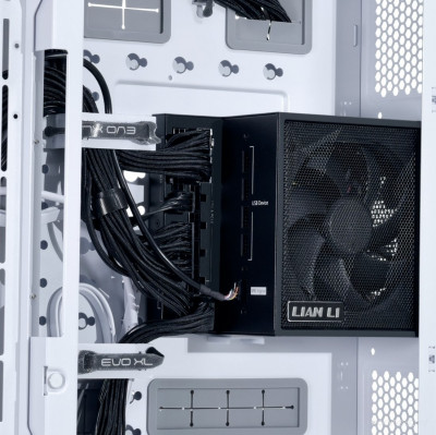 Edge 1000 G9P.EG1000.BE00.RU