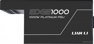 Edge 1000 G9P.EG1000.BE00.RU