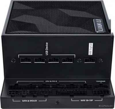 Edge 1000 G9P.EG1000.BE00.RU