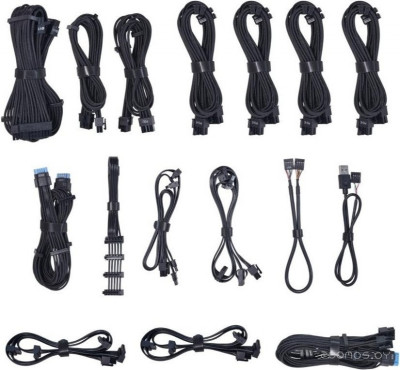 Edge 1300 G9P.EG1300.BE00.RU