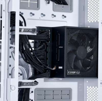 Edge 1300 G9P.EG1300.BE00.RU