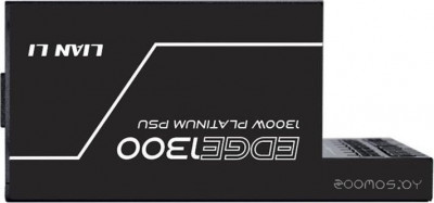 Edge 1300 G9P.EG1300.BE00.RU