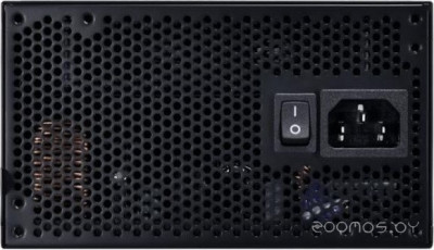 Edge 1300 G9P.EG1300.BE00.RU