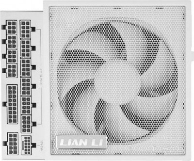 Edge 1300 G9P.EG1300.WE00.RU