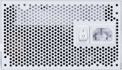 Edge 1300 G9P.EG1300.WE00.RU