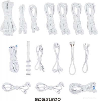 Edge 1300 G9P.EG1300.WE00.RU