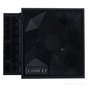 Edge EG1000G G9P.EG1000G.BH00.EU