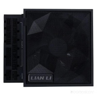Edge EG1000G G9P.EG1000G.BH00.EU
