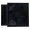 Edge EG1000G G9P.EG1000G.BH00.EU