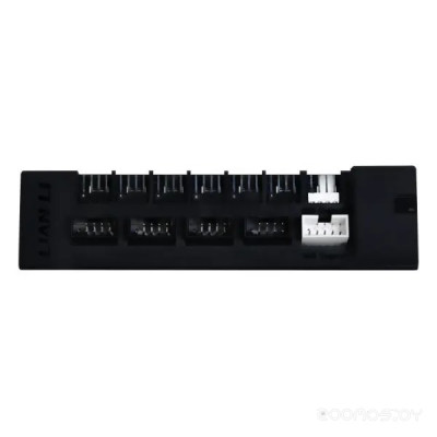 Edge EG1000G G9P.EG1000G.BH00.EU