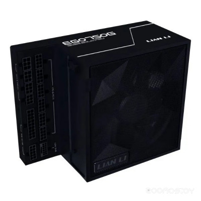 Edge EG1000G G9P.EG1000G.BH00.EU