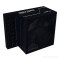 Edge EG1000G G9P.EG1000G.BH00.EU