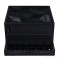 Edge EG1000G G9P.EG1000G.BH00.EU