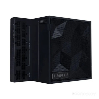Edge EG1000G G9P.EG1000G.BH00.EU