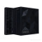 Edge EG1000G G9P.EG1000G.BH00.EU