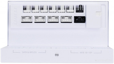 Edge Gold 850 G9P.EG0850G.W000.RU