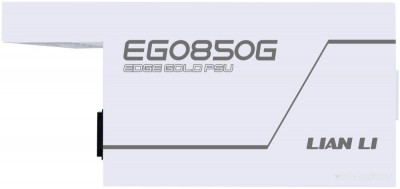 Edge Gold 850 G9P.EG0850G.W000.RU