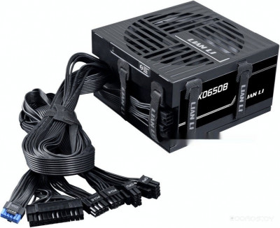 RB 650 G9P.BX0650B.B000.RU