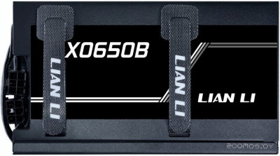 RB 650 G9P.BX0650B.B000.RU