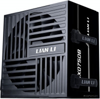 RB 750 G9P.BX0750B.B000.RU