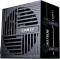 RB 750 G9P.BX0750B.B000.RU