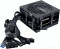 RB 750 G9P.BX0750B.B000.RU