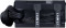 RB 750 G9P.BX0750B.B000.RU