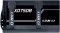 RB 750 G9P.BX0750B.B000.RU