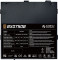RB 750 G9P.BX0750B.B000.RU