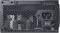 RB 750 G9P.BX0750B.B000.RU
