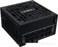 RS1000G G9P.RS1000G.BH00.RU