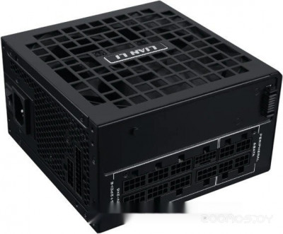 RS1000G G9P.RS1000G.BH00.RU