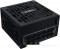RS1000G G9P.RS1000G.BH00.RU