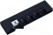 RS1000G G9P.RS1000G.BH00.RU