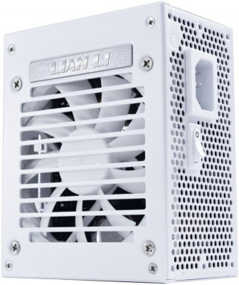 SP750 V2 750 G9P.SP0750G.W000.RU