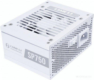SP750 V2 750 G9P.SP0750G.W000.RU