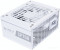 SP750 V2 750 G9P.SP0750G.W000.RU