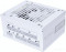 SP750 V2 750 G9P.SP0750G.W000.RU