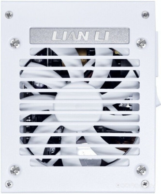 SP750 V2 750 G9P.SP0750G.W000.RU