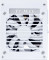 SP750 V2 750 G9P.SP0750G.W000.RU
