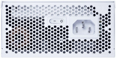 SP750 V2 750 G9P.SP0750G.W000.RU