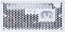 SP750 V2 750 G9P.SP0750G.W000.RU