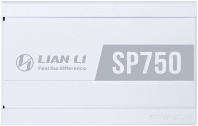SP750 V2 750 G9P.SP0750G.W000.RU