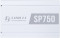 SP750 V2 750 G9P.SP0750G.W000.RU