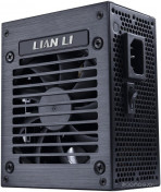 SP850 V2 850 G9P.SP0850G.B000.RU