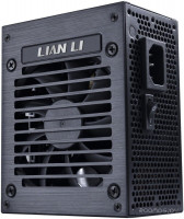 SP850 V2 850 G9P.SP0850G.B000.RU