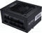 SP850 V2 850 G9P.SP0850G.B000.RU