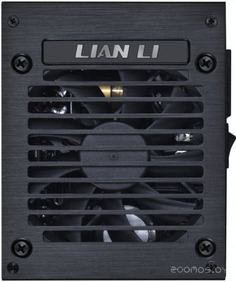 SP850 V2 850 G9P.SP0850G.B000.RU