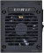 SP850 V2 850 G9P.SP0850G.B000.RU